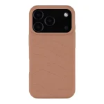 Tactical MagForce Beaver kryt s MagSafe iPhone 17 Pro Moucha Moose