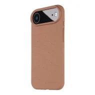 Tactical MagForce Beaver Kryt pro Apple iPhone Air Moucha Moose – Obrázok 2