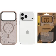 Tactical MagForce Hyperstealth Sika kryt iPhone 17 Pro Max Moucha Moose – Obrázok 3