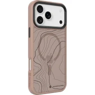 Tactical MagForce Hyperstealth Sika kryt iPhone 17 Pro Max Moucha Moose – Obrázok 2