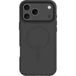 Tactical MagForce Hyperstealth kryt iPhone 17 Pro Max Asphalt