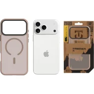 Tactical MagForce Hyperstealth kryt iPhone 17 Pro Moucha Moose – Obrázok 3
