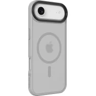 Tactical MagForce Hyperstealth kryt iPhone Air Light Grey – Obrázok 2