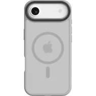 Tactical MagForce Hyperstealth kryt iPhone Air Light Grey