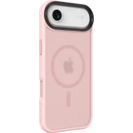 Tactical MagForce Hyperstealth kryt iPhone Air Pink Panther – Obrázok 2