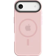 Tactical MagForce Hyperstealth kryt iPhone Air Pink Panther