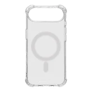Tactical MagForce Plyo kryt Apple iPhone Air číry – Obrázok 2