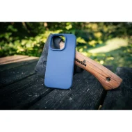 Tactical MagForce Velvet Smoothie kryt Apple iPhone 14 Pro Avatar – Obrázok 5