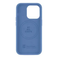 Tactical MagForce Velvet Smoothie kryt Apple iPhone 14 Pro Avatar – Obrázok 2