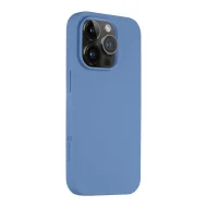 Tactical MagForce Velvet Smoothie kryt Apple iPhone 14 Pro Avatar – Obrázok 3