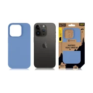 Tactical MagForce Velvet Smoothie kryt Apple iPhone 14 Pro Avatar – Obrázok 4