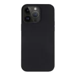 Tactical MagForce Velvet Smoothie kryt Apple iPhone 14 Pro Max Asphalt
