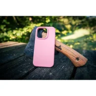 Tactical MagForce Velvet Smoothie kryt Apple iPhone 14 Pro Pink Panther – Obrázok 5