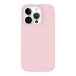 Tactical MagForce Velvet Smoothie kryt Apple iPhone 14 Pro Pink Panther