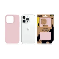 Tactical MagForce Velvet Smoothie kryt Apple iPhone 14 Pro Pink Panther – Obrázok 4