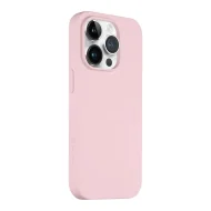 Tactical MagForce Velvet Smoothie kryt Apple iPhone 14 Pro Pink Panther – Obrázok 2