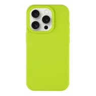 Tactical MagForce Velvet Smoothie kryt Apple iPhone 15 Pro Avocado
