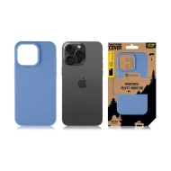 Tactical MagForce Velvet Smoothie kryt Apple iPhone 15 Pro Max Avatar – Obrázok 4