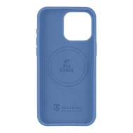 Tactical MagForce Velvet Smoothie kryt Apple iPhone 15 Pro Max Avatar – Obrázok 3
