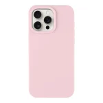 Tactical MagForce Velvet Smoothie kryt Apple iPhone 15 Pro Max Panther