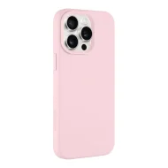 Tactical MagForce Velvet Smoothie kryt Apple iPhone 15 Pro Max Panther – Obrázok 3