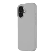 Tactical MagForce Velvet Smoothie kryt Apple iPhone 16 Foggy – Obrázok 3