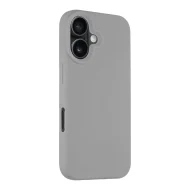 Tactical MagForce Velvet Smoothie kryt Apple iPhone 16 Foggy – Obrázok 4