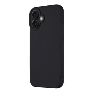 Tactical MagForce Velvet Smoothie kryt Apple iPhone 16 Plus Asphalt – Obrázok 2