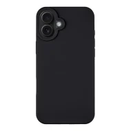 Tactical MagForce Velvet Smoothie kryt Apple iPhone 16 Plus Asphalt