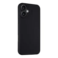 Tactical MagForce Velvet Smoothie kryt Apple iPhone 16 Plus Asphalt – Obrázok 4