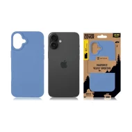 Tactical MagForce Velvet Smoothie kryt Apple iPhone 16 Plus Avatar – Obrázok 5