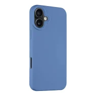 Tactical MagForce Velvet Smoothie kryt Apple iPhone 16 Plus Avatar – Obrázok 2