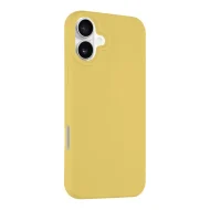 Tactical MagForce Velvet Smoothie kryt Apple iPhone 16 Plus Banana – Obrázok 2