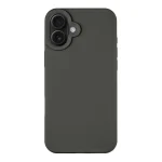 Tactical MagForce Velvet Smoothie kryt Apple iPhone 16 Plus Bazooka