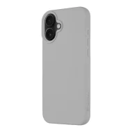 Tactical MagForce Velvet Smoothie kryt Apple iPhone 16 Plus Foggy – Obrázok 3