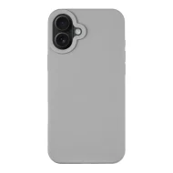Tactical MagForce Velvet Smoothie kryt Apple iPhone 16 Plus Foggy