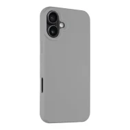 Tactical MagForce Velvet Smoothie kryt Apple iPhone 16 Plus Foggy – Obrázok 2