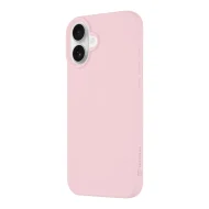 Tactical MagForce Velvet Smoothie kryt Apple iPhone 16 Plus Pink Panther – Obrázok 2