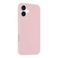 Tactical MagForce Velvet Smoothie kryt Apple iPhone 16 Plus Pink Panther – Obrázok 3