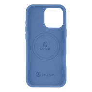 Tactical MagForce Velvet Smoothie kryt Apple iPhone 16 Pro Max Avatar – Obrázok 4