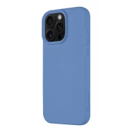 Tactical MagForce Velvet Smoothie kryt Apple iPhone 16 Pro Max Avatar – Obrázok 2