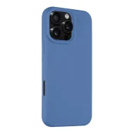 Tactical MagForce Velvet Smoothie kryt Apple iPhone 16 Pro Max Avatar – Obrázok 3