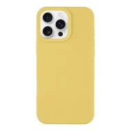 Tactical MagForce Velvet Smoothie kryt Apple iPhone 16 Pro Max Banana