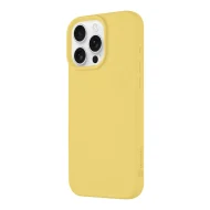 Tactical MagForce Velvet Smoothie kryt Apple iPhone 16 Pro Max Banana – Obrázok 3