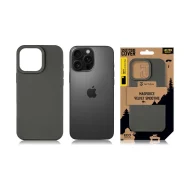Tactical MagForce Velvet Smoothie kryt Apple iPhone 16 Pro Max Bazooka – Obrázok 5