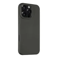 Tactical MagForce Velvet Smoothie kryt Apple iPhone 16 Pro Max Bazooka – Obrázok 2