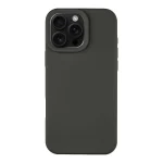 Tactical MagForce Velvet Smoothie kryt Apple iPhone 16 Pro Max Bazooka