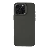 Tactical MagForce Velvet Smoothie kryt Apple iPhone 16 Pro Max Bazooka