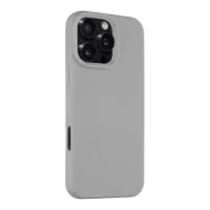 Tactical MagForce Velvet Smoothie kryt Apple iPhone 16 Pro Max Foggy – Obrázok 2