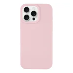 Tactical MagForce Velvet Smoothie kryt Apple iPhone 16 Pro Max Panther